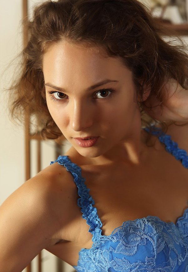 Софочка, 18 лет, 0 размер груди